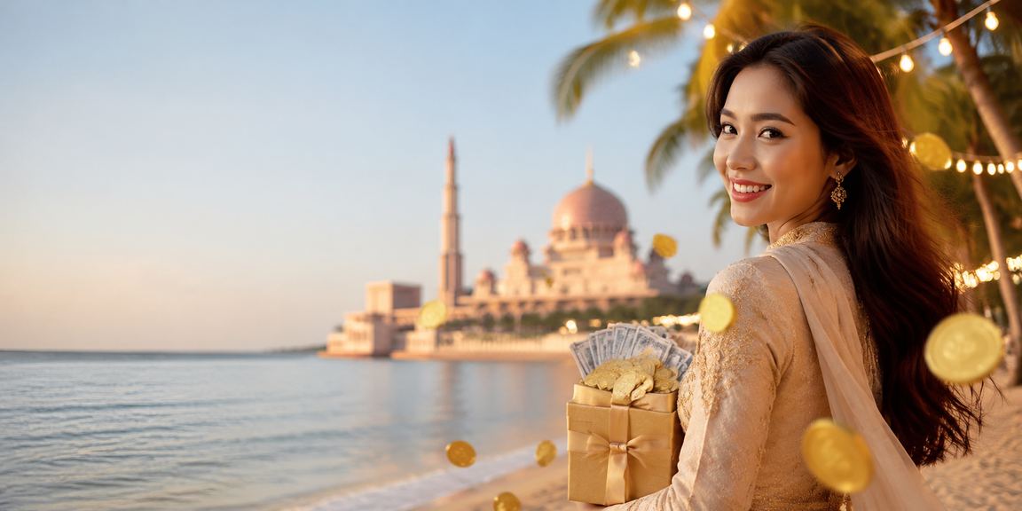 Peminat sukan di Malaysia bertaruh secara langsung pada perlawanan dengan aplikasi mudah alih
