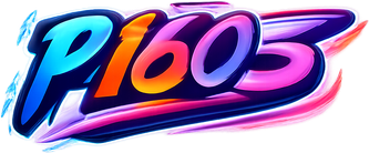 p1605
